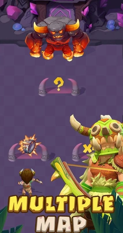 ���Ź����ְ�׿���°����� v1.9.69