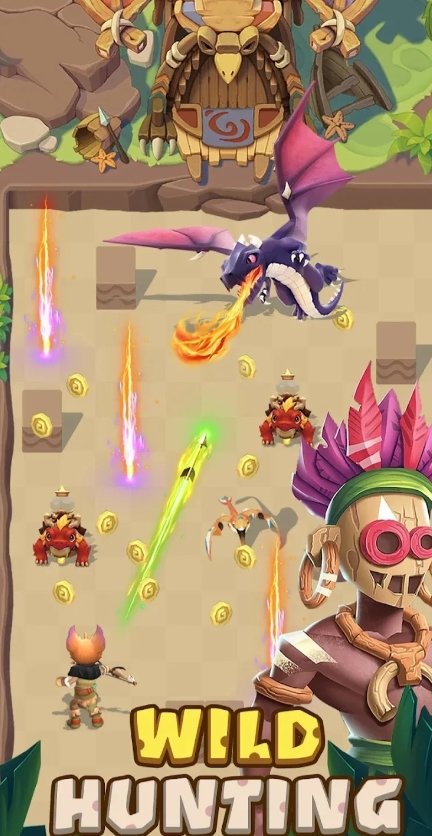 ���Ź����ְ�׿���°����� v1.9.69