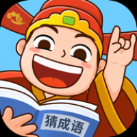 �������ﰲ׿���°�����