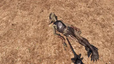 ���Ϲž���4���������ư桷�粼����������MOD v1.0