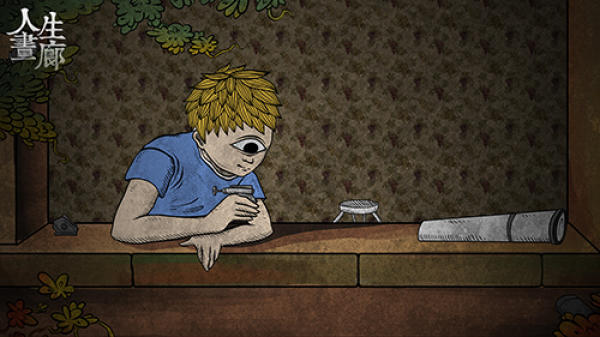 �����������йؿ���������°�׿apk���� v2.1.0