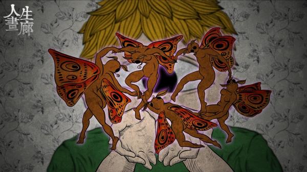 �����������йؿ���������°�׿apk���� v2.1.0