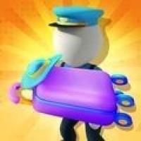 �������˸񡿵��˻��������°泧��- -�����Ҽ���