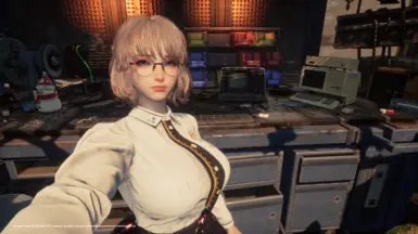 �����ǡ���칫�ҷ���װMOD v1.0