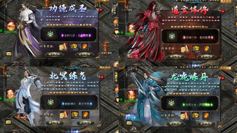 ҫ�������ɾ���׿���°����� v1.0