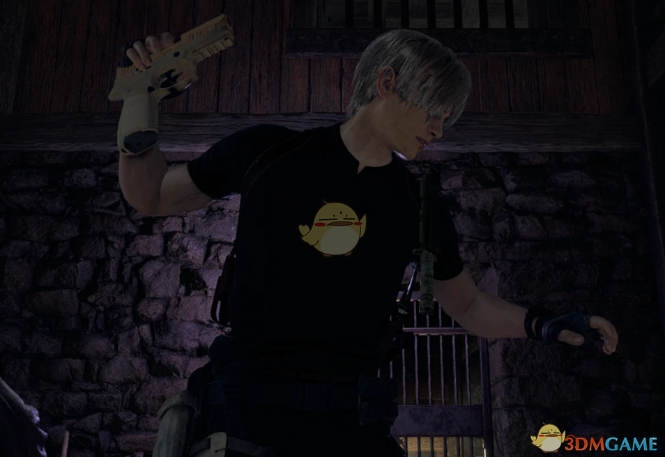 ������Σ��4�����ư桷�����ܶ�P320����MOD v1.0