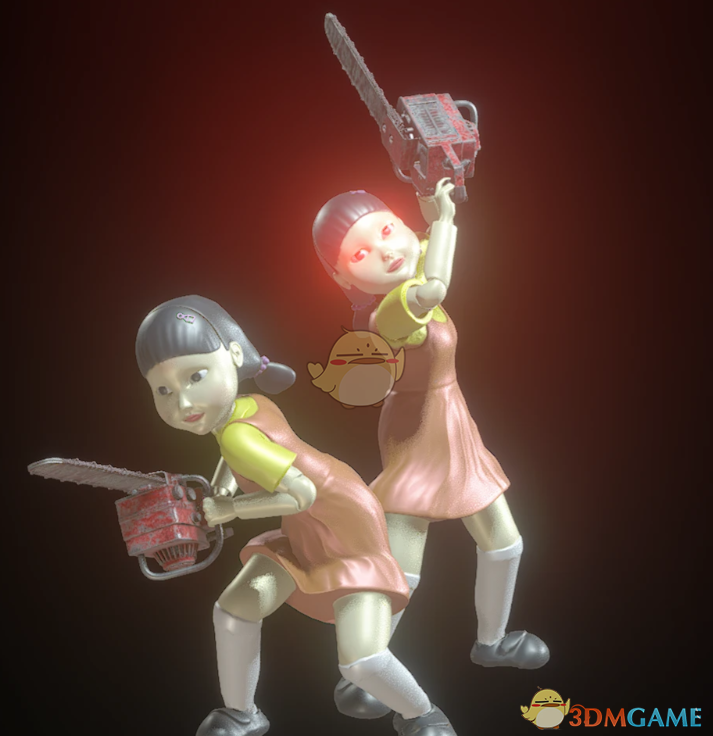 ������Σ��4�����ư桷������Ϸ����MOD v1.0