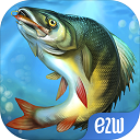 ���ٹ��ǡ����ν���