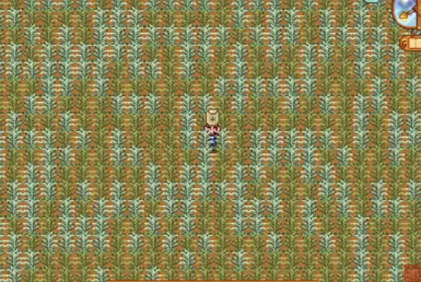 ����¶������Ӳ�ģ��MOD v1.0