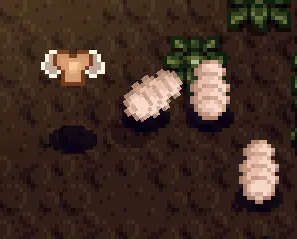 ����¶����������MOD v1.0