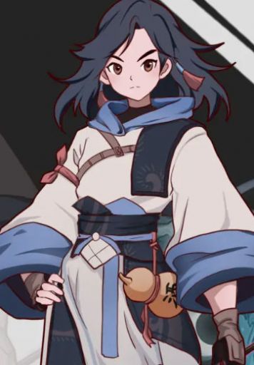 �������������尲׿���°����� v1.0