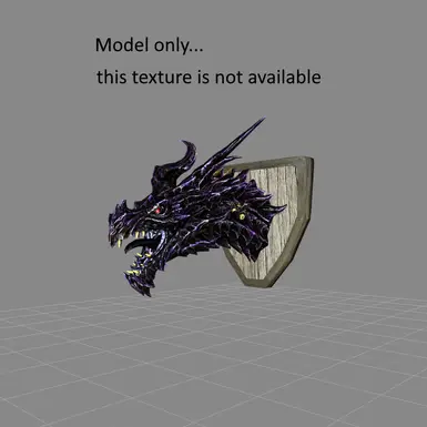 ���Ϲž���5��������ư桷���ڽ���MOD v1.0