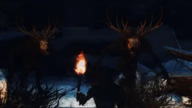 ���Ϲž���5��������ư桷�µϸ�����MOD v1.0