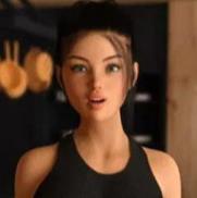 ��һè���Ρ�ʷ����ӵ�����Ϸ6