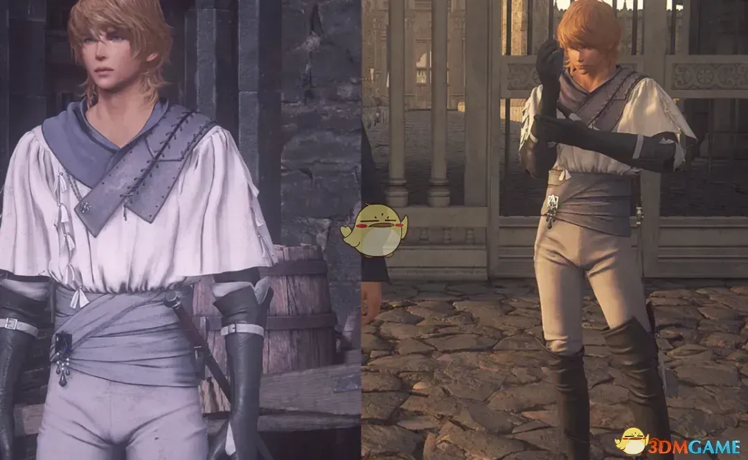 �����ջ���16��Լ���ǵ�˹���������װMOD v1.0