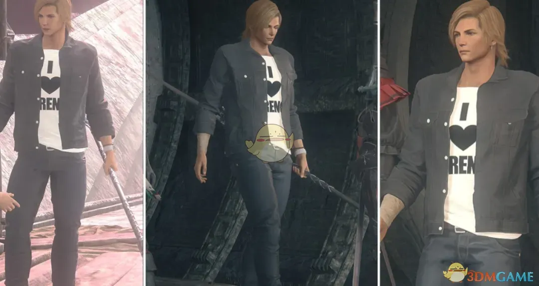 �����ջ���16�����̵����г���MOD v1.0