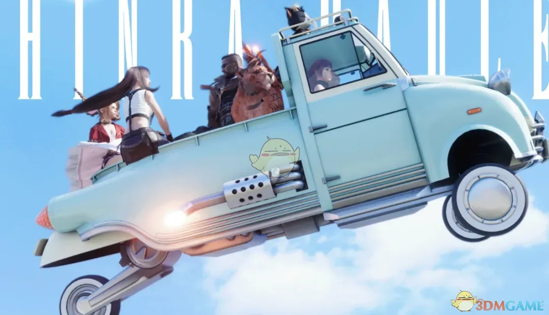 �����ջ���7�����������ް��˳� SA-37 MOD v1.0