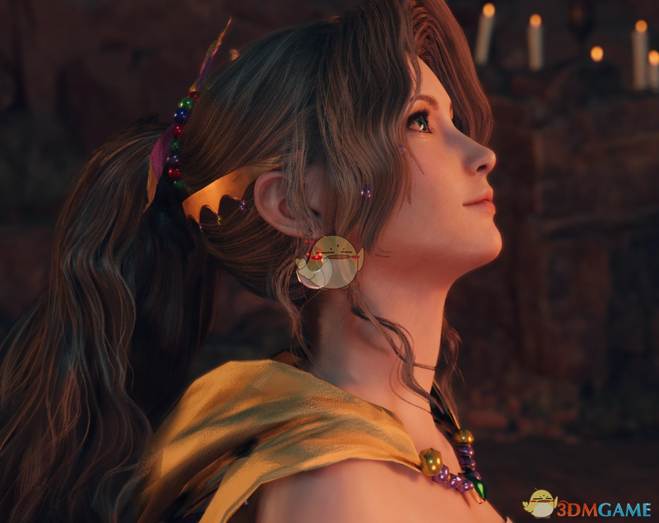 �����ջ���7������������˿��̩������װMOD v1.0