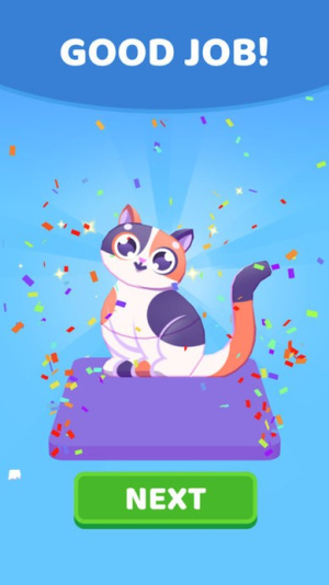 ��״̽��2025���°����� v0.1