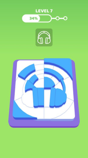 ��״̽��2025���°����� v0.1