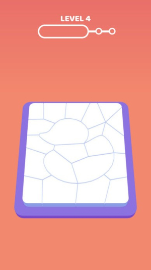 ��״̽��2025���°����� v0.1