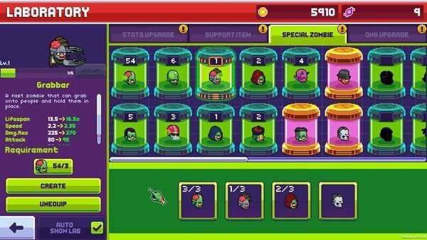 ��Ⱦ�ֻ�3��ʾ¼��׿������ v1.5.45