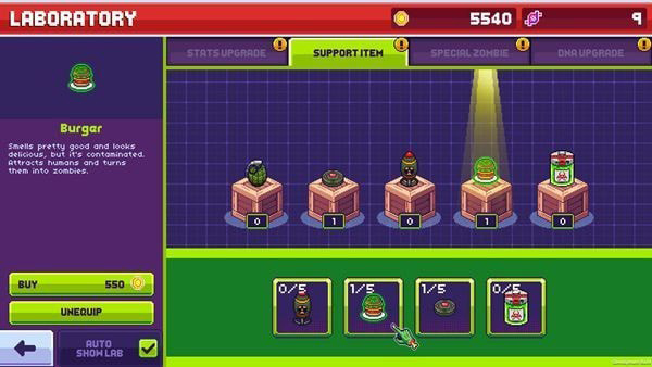 ��Ⱦ�ֻ�3��ʾ¼�ֻ������� v1.5.45