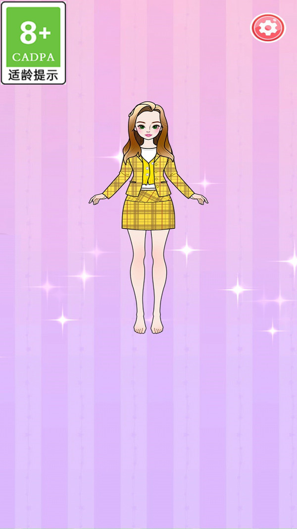 ����Ҫ������׿���°����� v1.0.1