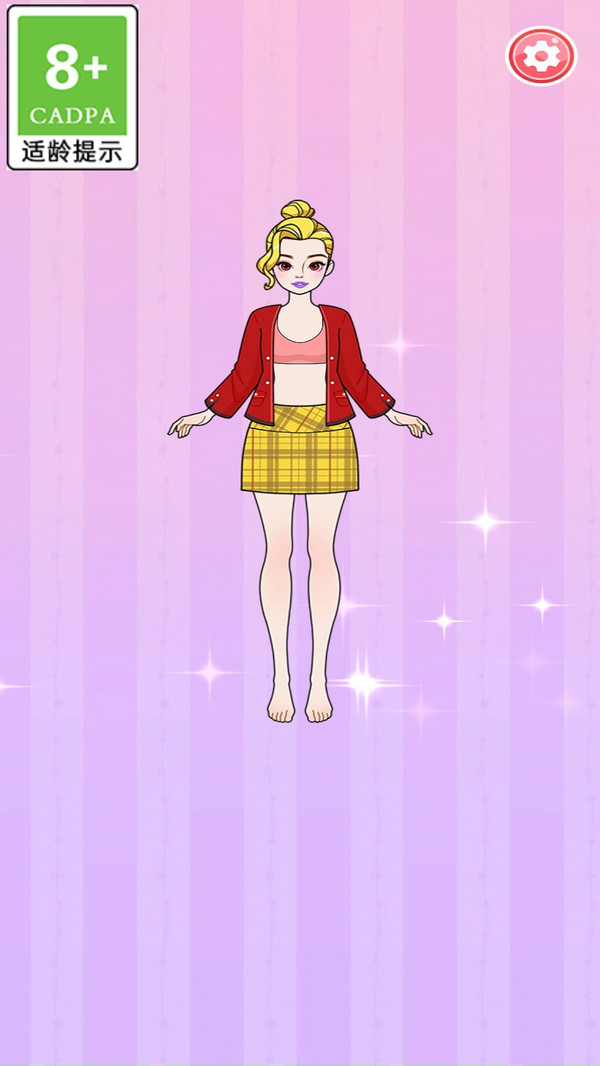 ����Ҫ������׿���°����� v1.0.1