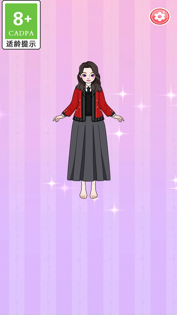 ����Ҫ������׿���°����� v1.0.1