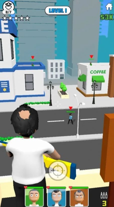 ����Ǯ�ư�׿���°����� v0.1.4