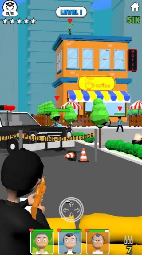 ����Ǯ�ư�׿���°����� v0.1.4