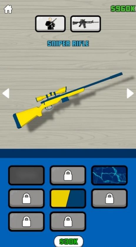 ����Ǯ�ư�׿���°����� v0.1.4