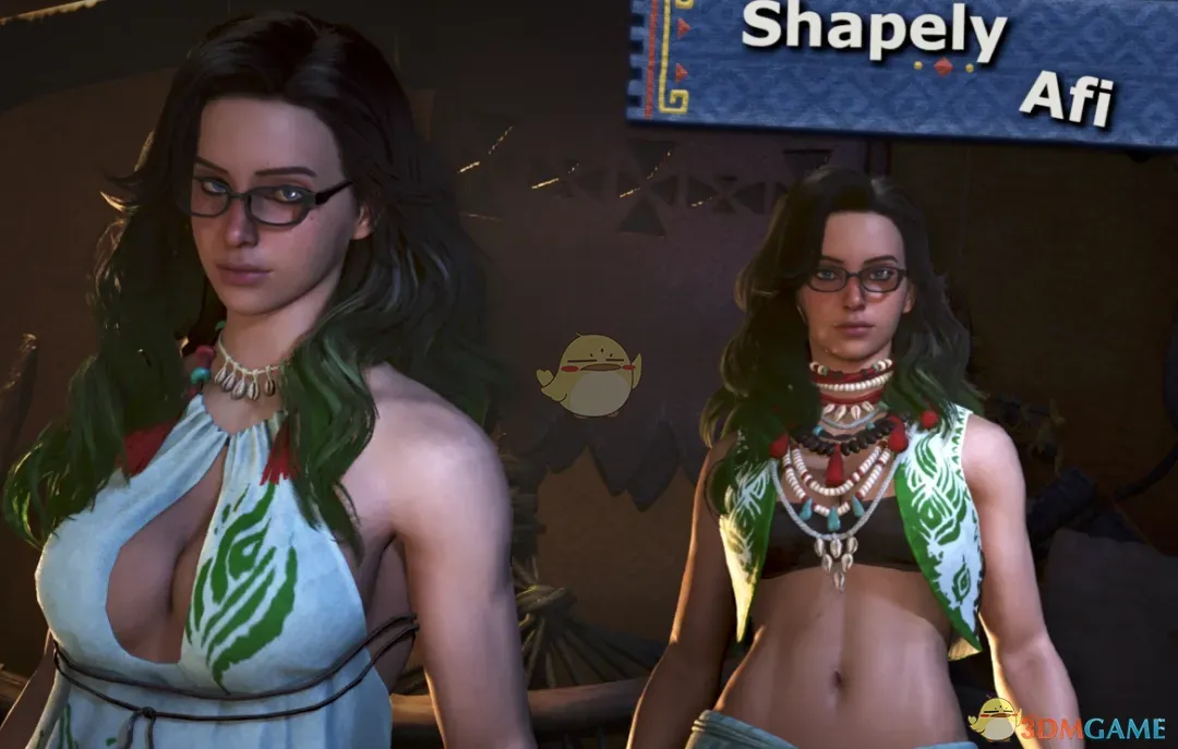 ���������ˣ���Ұ��?�����Ըз����Ļ���װMOD v1.0