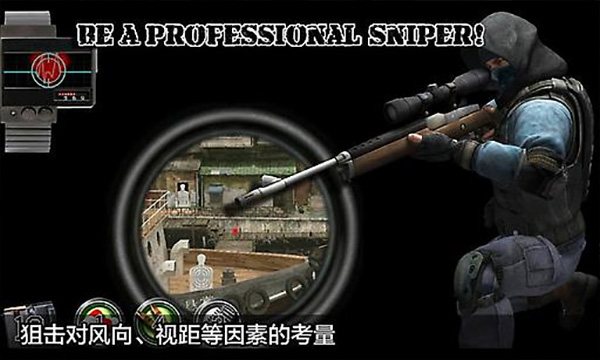 ������ֲ�2��׿���°����� v14.9.9