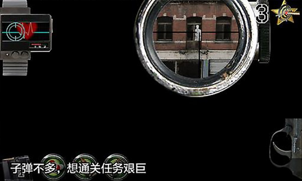 ������ֲ�2��׿���°����� v14.9.9