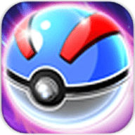 լ���ռ�֮���������2��: ��һ�ص�Ӱ����