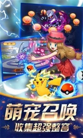 ���ΰɾ��鰲׿���°����� v1.0