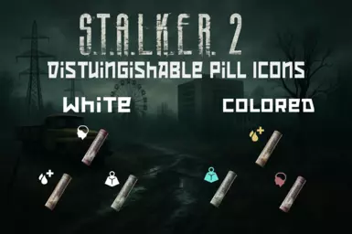 ��Ǳ����2���ж�ŵ����֮�ġ������ֵ�ҩ��ͼ��MOD v1.0