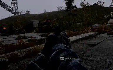 ��Ǳ����2���ж�ŵ����֮�ġ���ס����MOD v1.0