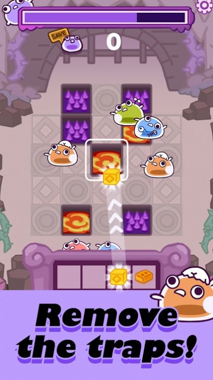 �ϲ�ʷ��ķ��������׿���°����� v1.1