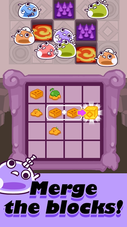 �ϲ�ʷ��ķ��������׿���°����� v1.1