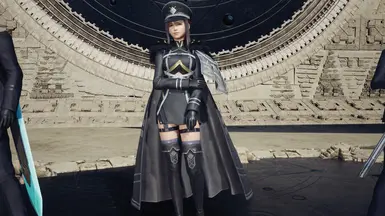 �����ջ���7���������ٷ����޷�װMOD v1.0