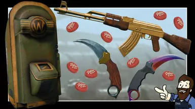 ������4����������Ĳ�MOD v1.0