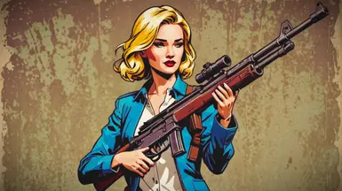 ������4���º͵ľ�ȷ��MOD v1.0