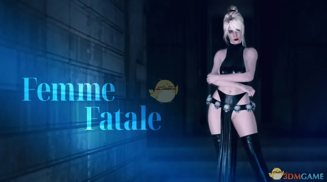 ���������2077����Ы���˷�װMOD v1.0