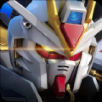 �޾������ߴﰲ׿���°�����