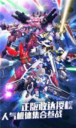 �޾������ߴﰲ׿���°����� v1.0.1