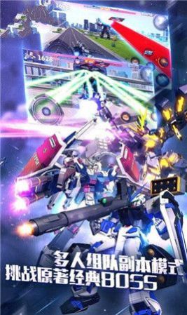 �޾������ߴﰲ׿���°����� v1.0.1