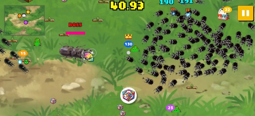 �����ļ׳�2��׿���°����� v1.2